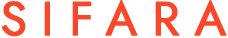 Sifara-logo-2