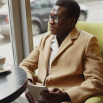 Minimalism in detail